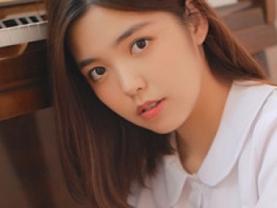 Ů~^խmʲôl(f) r(sh)ж̰l(f)Ę(j)pg