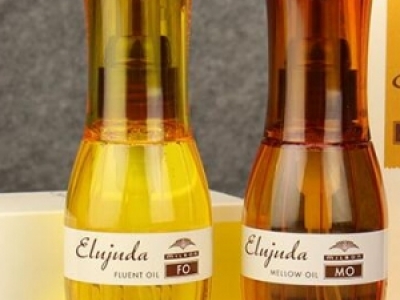 Milbon Elujudal(f)ͺÆô ʹuyQȫõİl(f)֮һ
