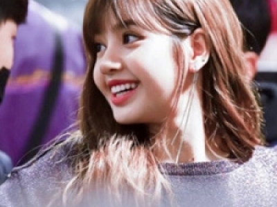 L(zhng)^l(f)Ⱦʲôl(f)ɫÿ@ ٴl(f)ɫ׌׃Ů
