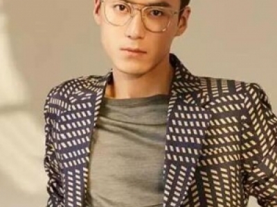 mpеİl(f) (jin)sM@ζ