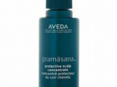 _Aveda^Ƥƽ⾫Aô 坍^ƤB(yng)֮߀A