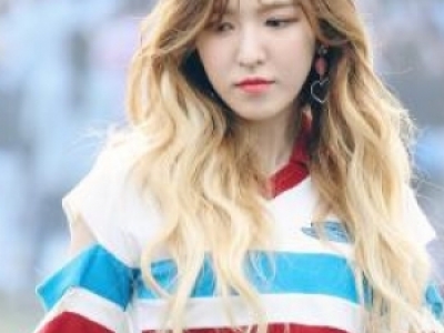 ʲôl(f)ÿ ˾l(f)׌К|(zh)@