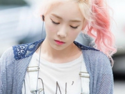 Ů^l(f)@ĘС nʽl(f)ˬٴā