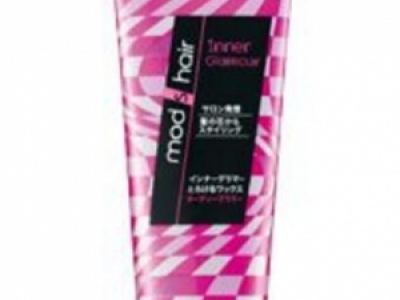 mod`s hairpӯˮаl(f)Ϟô mod`s hairl(f)Ϟa(chn)ƷBʹĵ