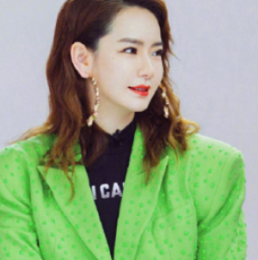 L(zhng)ĘŮmʲôl(f)nʽl(f)@^(gu)r(sh) L(zhng)