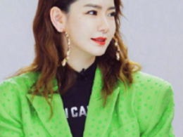 L(zhng)ĘŮmʲôl(f)nʽl(f)@^(gu)r(sh) L(zhng)