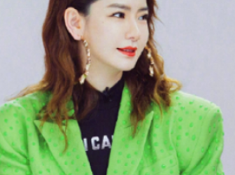 L(zhng)ĘŮmʲôl(f)nʽl(f)@^r(sh) L(zhng)ĘŮxnʽl(f)