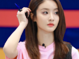 ʲôl(f)@ݣrаl(f)ͿĘǉ 2024