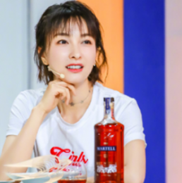 ĘŮʲôÿ nʽl(f)@|(zh)