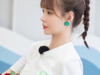 W(xu)ʲôl(f)ͺÿ ܚgӭr(sh)l(f)