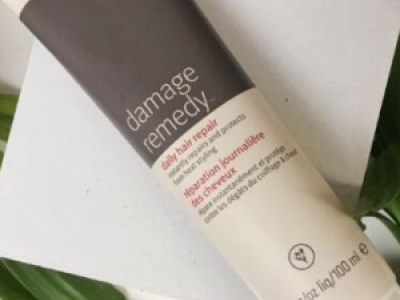 AVEDA_(d)(f)ԭ䷽l(f)ô AVEDAωl(f)ҪЧur