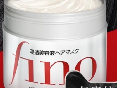 YFINOЧB͸o(h)l(f)ĤÆ ݰl(f)Ƕεcosmeݴpа