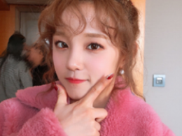 ŮĘmϼʲô (jng)˚™l(f)СĘ