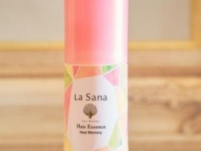 La Sana()ӛol(f)¶ô wl(f)ӛɮtol(f)