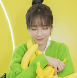 δ@@|(zh)İl(f)r(sh)аl(f)ͺ(jin)sŮ
