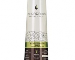 Macadamia ProfessionalEpl(f)ԡ һTᘌ(x)ܛl(f)O(sh)Ӌϴl(f)