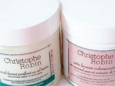 Christophe RobinõKϴl(f)Christophe Robin}ϴl(f)ʲô^(q)e