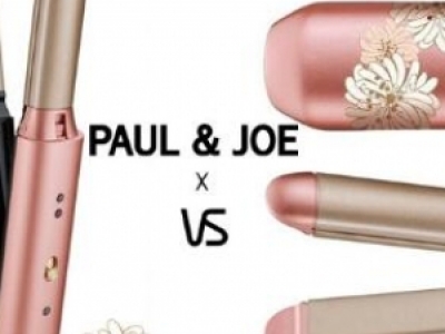 PAUL&JOEɳþl(f) ׌㎧Tp׃Ql(f)