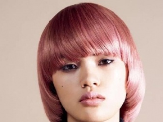 Ģΰl(f)ͼl(f)̳ ְֽB(yng)URBAN-PINK