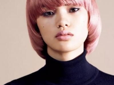Ģΰl(f)ͼl(f)̳ ְֽB(yng)URBAN-PINK