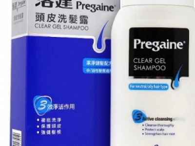 Pregaine佨{ɫϴl(f)ˮô Ͱl(f)|(zh)mýQ^Ƥā