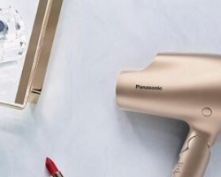 Panasonic/EH-NA9B{ˮx늴L(fng)ô {ˮxӼg(sh)ܽol(f)񝙝ɺo(h)