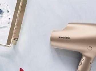 Panasonic/EH-NA9B{ˮx늴L(fng)ô {ˮxӼg(sh)ܽol(f)񝙝ɺo(h)