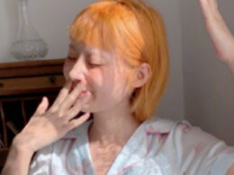AĘŮŪʲôl(f)ͺÿ @Щ(g)Խ׃|(zh)
