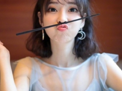 ʲôl(f)ܚgӭ rгŮl(f)˚topPc