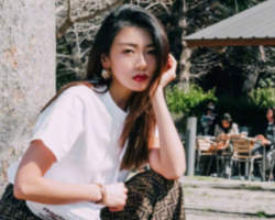 ʲôL(zhng)l(f)l(f)@|(zh) L(zhng)l(f)@ݺŮ