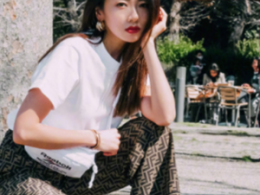 ʲôLl(f)l(f)@|(zh) Ll(f)@ݺŮ