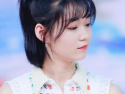 ĘŮmʲôl(f) nʽl(f)͕r(sh)@׌ðl(f)