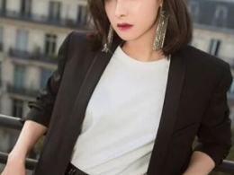 mϸİl(f) (jin)sŮ(qing)˚(chng)