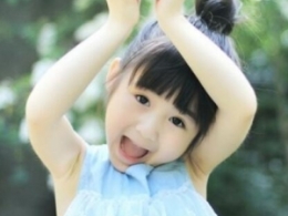 ͯŮP(pn)l(f)l(f) @ЩP(pn)l(f)(yu)@