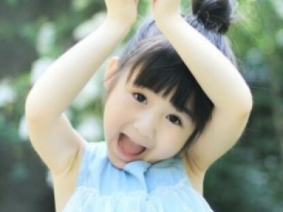 ͯŮPl(f)l(f) @ЩPl(f)(yu)@