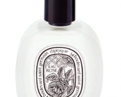 Diptyque˰l(f)㇊Fô ܉o܉ˮ