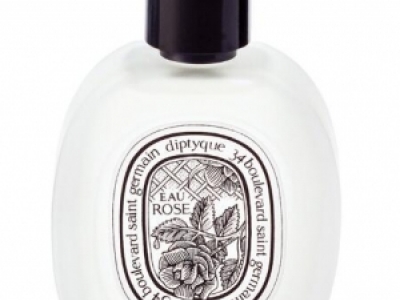 Diptyque˰l(f)㇊Fô ܉o(h)܉ˮ