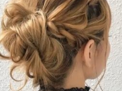 Ů^l(f)̳̈D þl(f)׌^MӴ