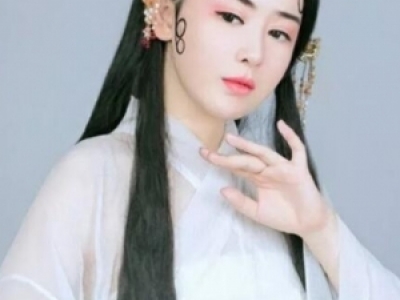 ͬhl(f)̳ ׌W(xu)ŵŮ