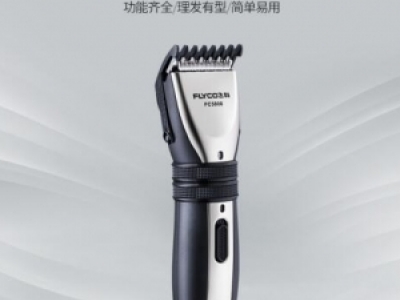 FlycowFC5808l(f)ô Ұl(f)͎Լpl(f)