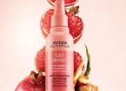 _Aveda Nutriplenishϴl(f)ˮô LЧIB(yng)aϵ׌^l(f)֏(f)a