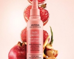 _Aveda Nutriplenishϴl(f)ˮô LЧIB(yng)aϵ׌^l(f)֏(f)a