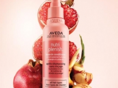 _(d)Aveda Nutriplenishϴl(f)ˮô LЧIB(yng)a(b)ϵ׌^l(f)֏(f)a(b)