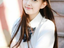 @|(zh)L(zhng)ֱl(f)l(f) @׿(jin)s˴Ů