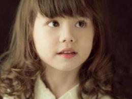 СŮl(f)Æ @Ӿrлɐ
