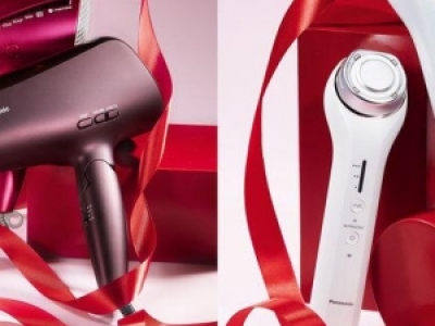 PanasonicµV{xo(h)l(f)L(fng)C(j)ô (d)nanoeTM{xӿƼp̝