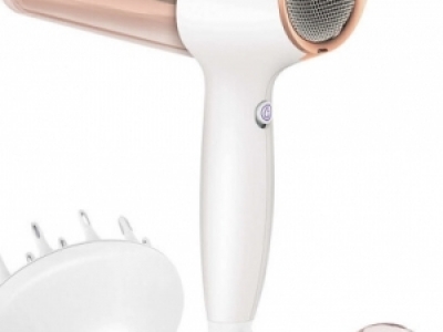 w(PHILIPS)늴L(fng)C(j)HP8280ôؓ(f)xiˮo(h)l(f)l(f)ˮ