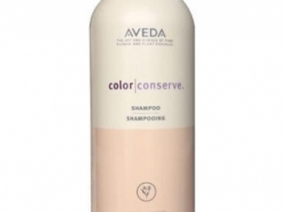 AVEDA_(d)o(h)ɫϴl(f)ˮô ׌l(f)ɫٿԶε2
