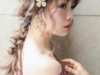 (jin)Ůϵl(f) yٴС·
