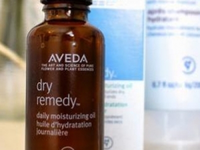 Aveda_(d)ˮ̝ϵô ʹЧuyע(xing)